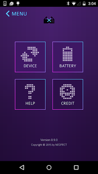 CHEMION for PC screenshot 2