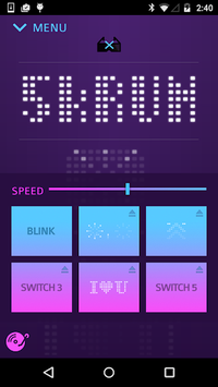 CHEMION for PC screenshot 3