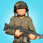 Idle Army Base: Tycoon Game APK Idle Army Base: Tycoon Game APK
