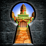 Escape Hunt: The Lost Temples APK