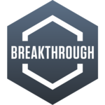Breakthrough with Tony Robbins APK