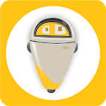 NeoTrack APK
