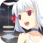 TAPSONIC World Champion - rhythm game APK