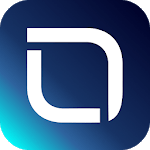 Data Usage Hotspot Tether Monitor - NeoData APK
