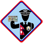 Nepal License All in One (Get Driving License Now) APK