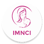 CBIMNCI (IMNCI ) Nepal for PC