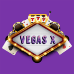 VEGAS-X for PC VEGAS-X for PC