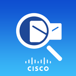 Cisco Packet Tracer Mobile APK Cisco Packet Tracer Mobile APK