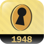 INakba APK