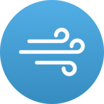 Netatmo Weather for PC