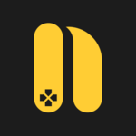 NetBoom - Play PC Games On Your Phone APK