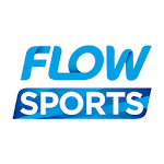 Flow Sports APK Flow Sports APK