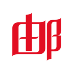 NetEase Mail APK NetEase Mail APK