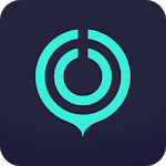 UU Game Booster-Enjoy ultra smooth gaming APK