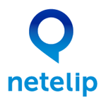 netelip softphone APK