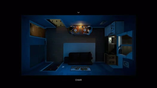 Twelve Minutes for PC screenshot 1