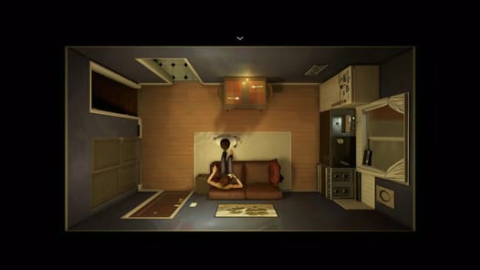 Twelve Minutes for PC screenshot 2