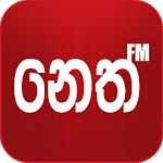 Neth FM Live Radio - Sri Lanka for PC