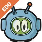 Scottie Go! Edu APK