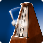 Best Classic Metronome for PC