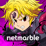 The Seven Deadly Sins: Grand Cross APK