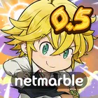 The Seven Deadly Sins: Idle APK