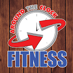 Around the Clock for PC