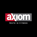 Axiom Fitness APK Axiom Fitness APK