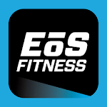 EoS Fitness for PC