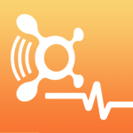 Orangetheory OTbeat for PC
