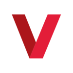 VASA Fitness APK