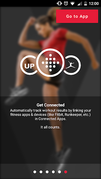 VASA Fitness for PC screenshot 2