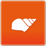 Nicequest APK