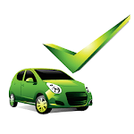 AutoCheck for PC
