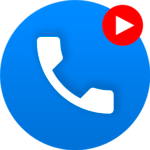 International Calls APK
