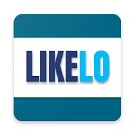 LIKELO APK