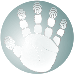 NIST Viewer for PC