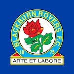 Blackburn Rovers Official App APK