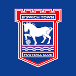 Ipswich Town Official App APK