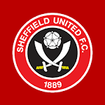 Sheffield United Official App APK