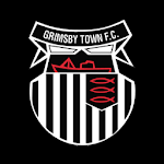 Grimsby Town Official App APK