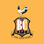 Bradford City Official App APK