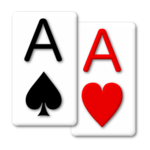Bridge by NeuralPlay APK