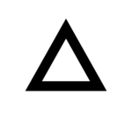 Prisma Photo Editor for PC