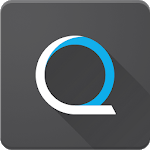 Quell Relief for PC