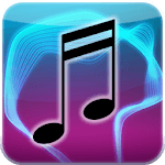 Brainwave Visualizer APK