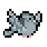 Birds Droppin' Turds APK