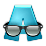 AlReader -any text book reader APK