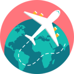 GoFlight -Google Flight for PC GoFlight -Google Flight for PC