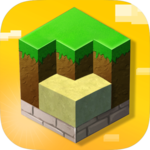 Pocket Craft APK